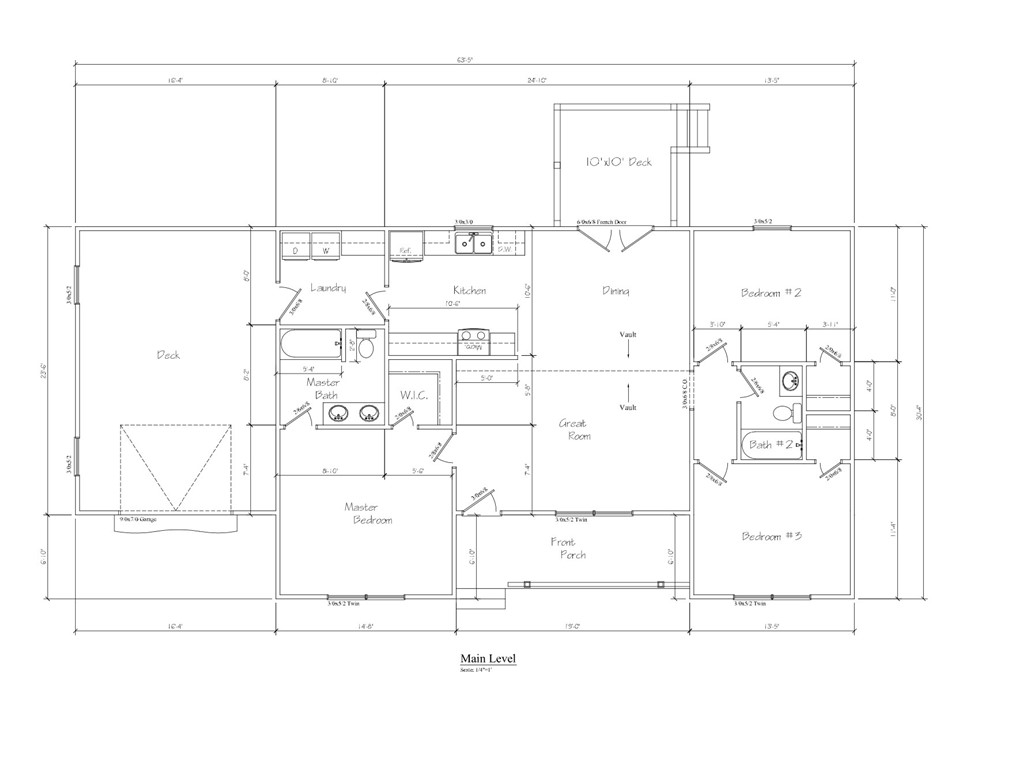325 Code Circle Seneca, SC 29678 - Photo 33 of 36 Gallery Image 33