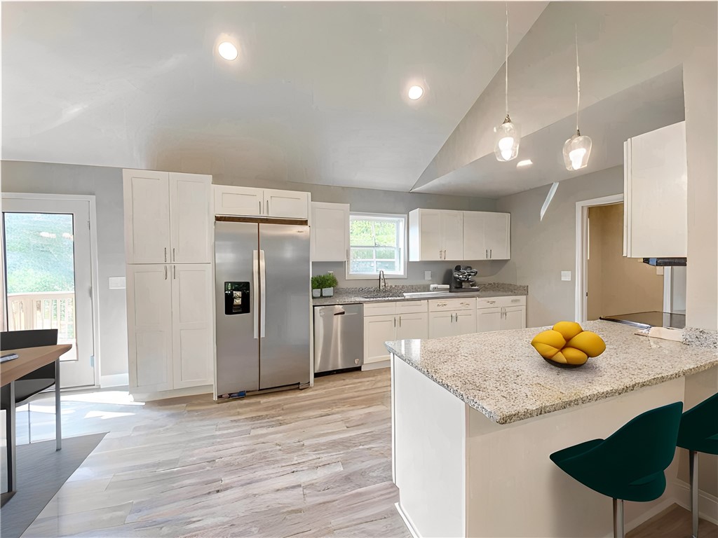 325 Code Circle Seneca, SC 29678 - Photo 7 of 36 Gallery Image 7