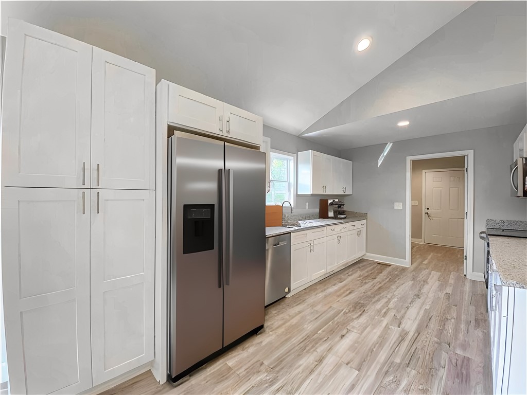 325 Code Circle Seneca, SC 29678 - Photo 10 of 36 Gallery Image 10
