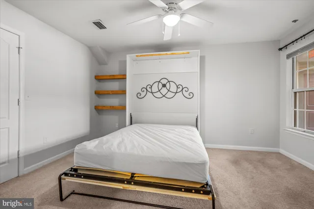 $2,400 | 5600 Willoughby Newton Drive, Unit 12, Centreville, VA 20120