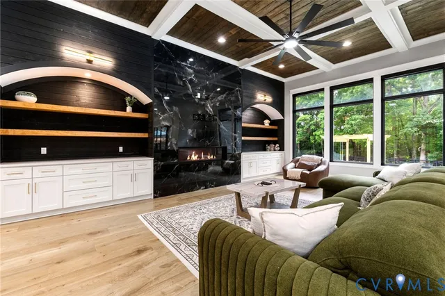 $1,550,000 | 3313 Copeland Way, Powhatan, VA 23139