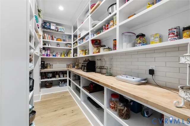 $1,550,000 | 3313 Copeland Way, Powhatan, VA 23139