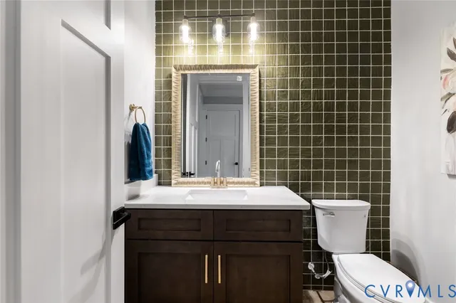 $1,550,000 | 3313 Copeland Way, Powhatan, VA 23139