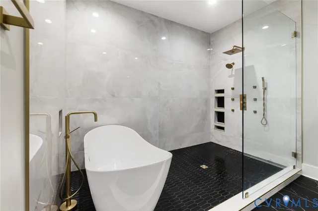 $1,550,000 | 3313 Copeland Way, Powhatan, VA 23139