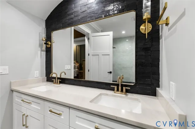 $1,550,000 | 3313 Copeland Way, Powhatan, VA 23139