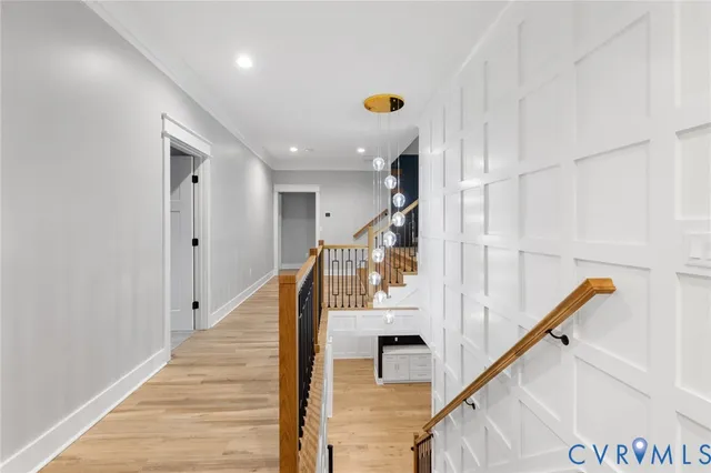 $1,550,000 | 3313 Copeland Way, Powhatan, VA 23139