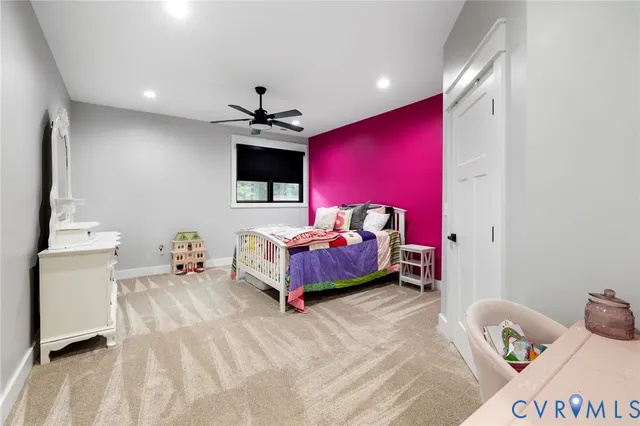 $1,550,000 | 3313 Copeland Way, Powhatan, VA 23139