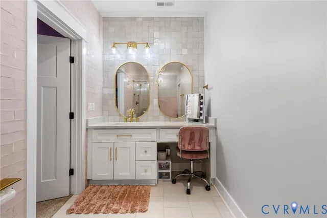 $1,550,000 | 3313 Copeland Way, Powhatan, VA 23139