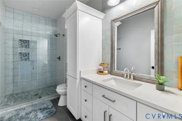 $1,550,000 | 3313 Copeland Way, Powhatan, VA 23139