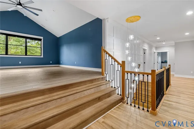 $1,550,000 | 3313 Copeland Way, Powhatan, VA 23139