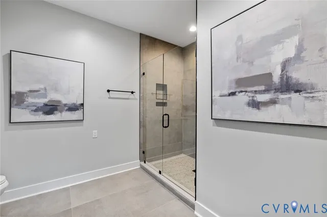 $1,550,000 | 3313 Copeland Way, Powhatan, VA 23139