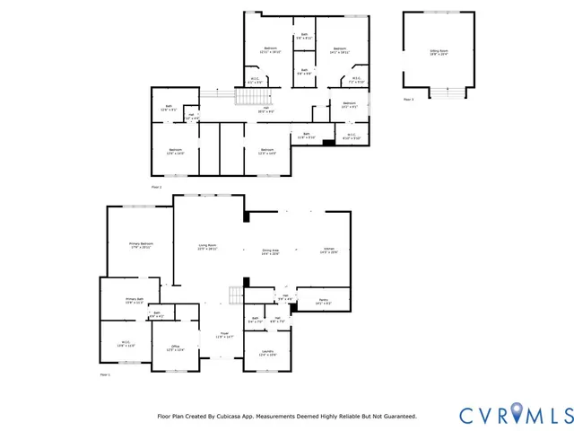 $1,550,000 | 3313 Copeland Way, Powhatan, VA 23139