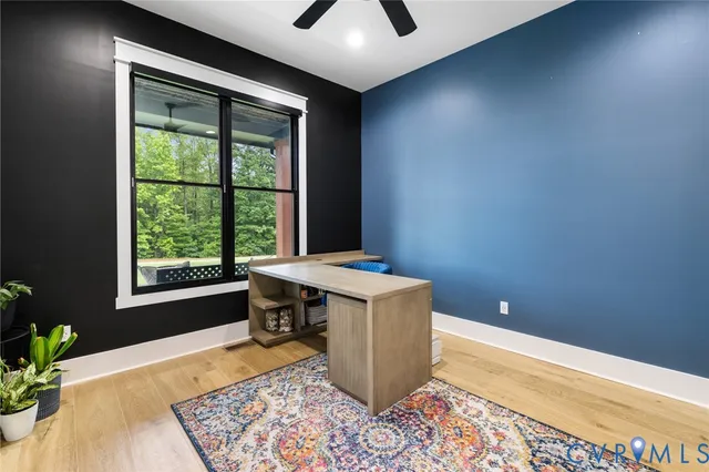 $1,550,000 | 3313 Copeland Way, Powhatan, VA 23139