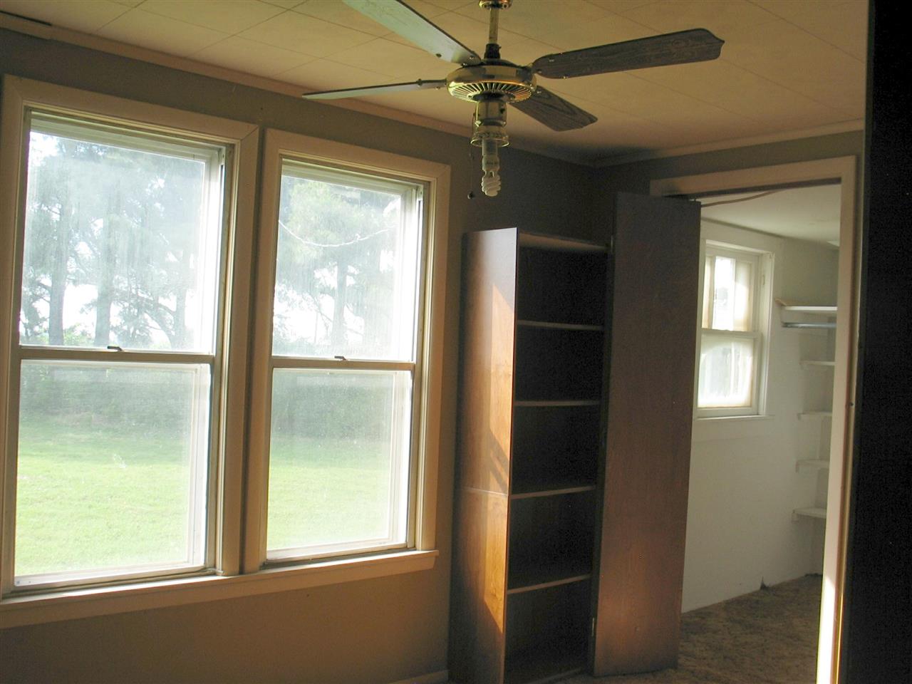 760565 South 3510th Road Cushing, OK 74023 - Photo 4 of 16 Gallery Image 4