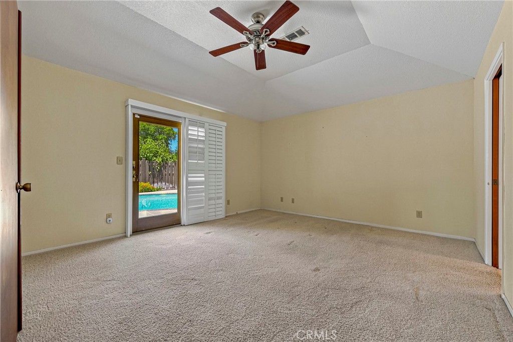 2163 Bennington Court Merced, CA 95340 - Photo 44 of 54