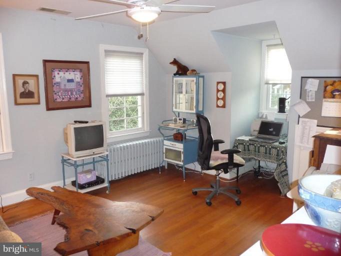 7823 Custer Road Bethesda, MD 20814 - Photo 10 of 11 Bedroom #3
