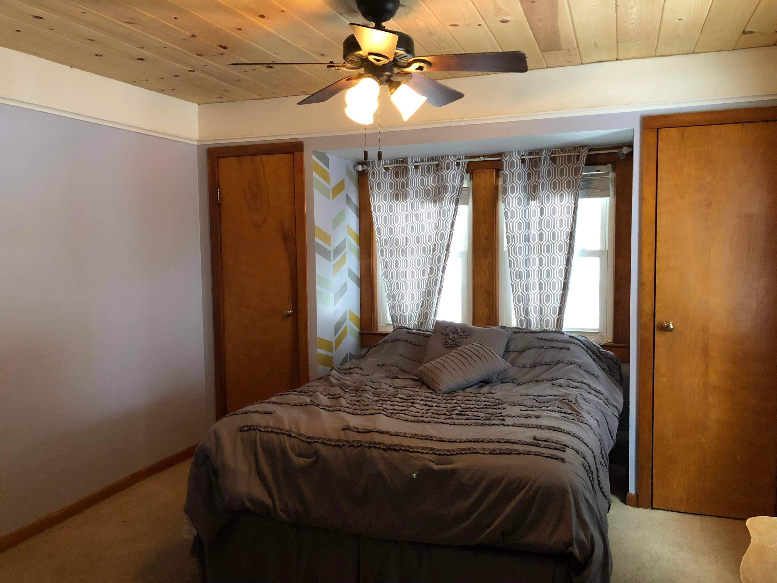 1089 Hayes Road Gaylord, MI 49735 - Photo 13 of 29 Gallery Image 13
