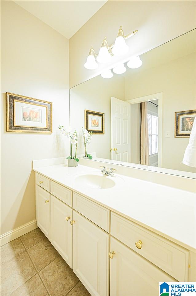 429 Ramsay Road Birmingham, AL 35242 - Photo 25 of 38