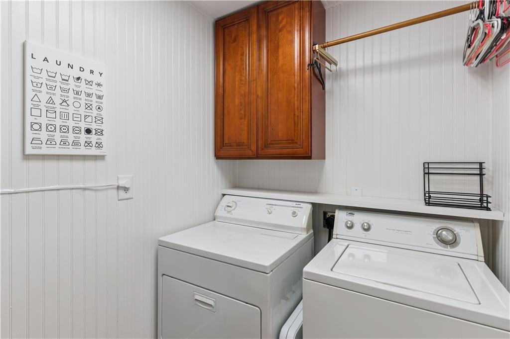1208 Union Street Brunswick, GA 31520 - Photo 13 of 33 Photo 13