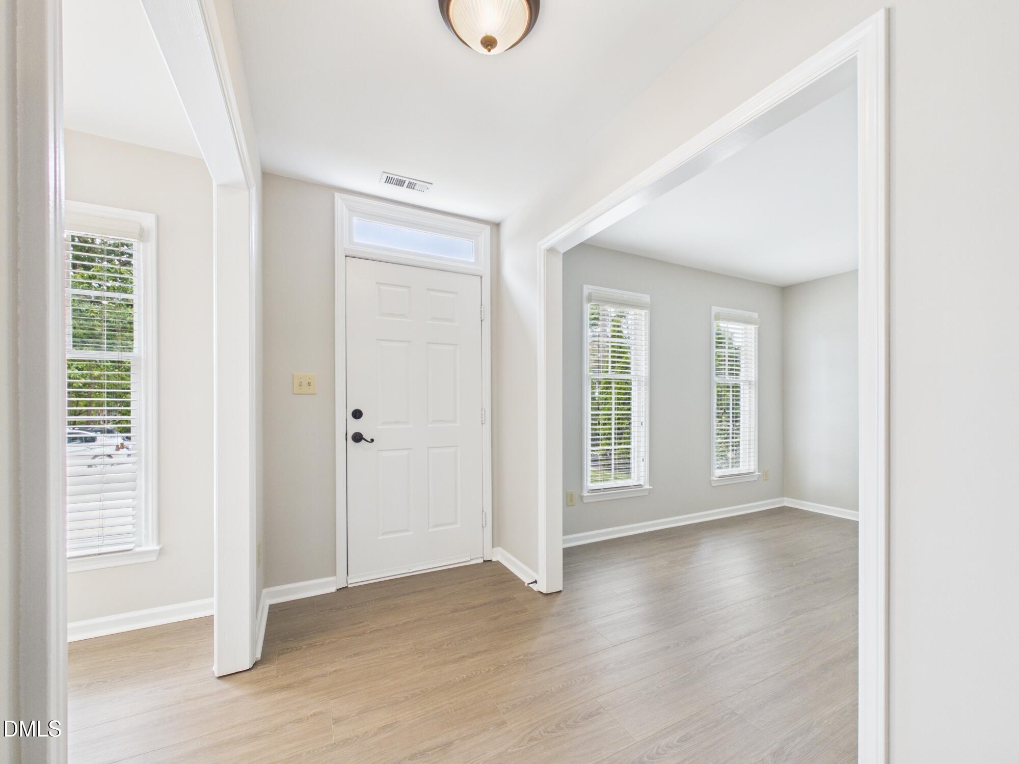 12224 Jarden Court Raleigh, NC 27613 - Photo 9 of 68 CAM06505G6-PR0030-STILL021