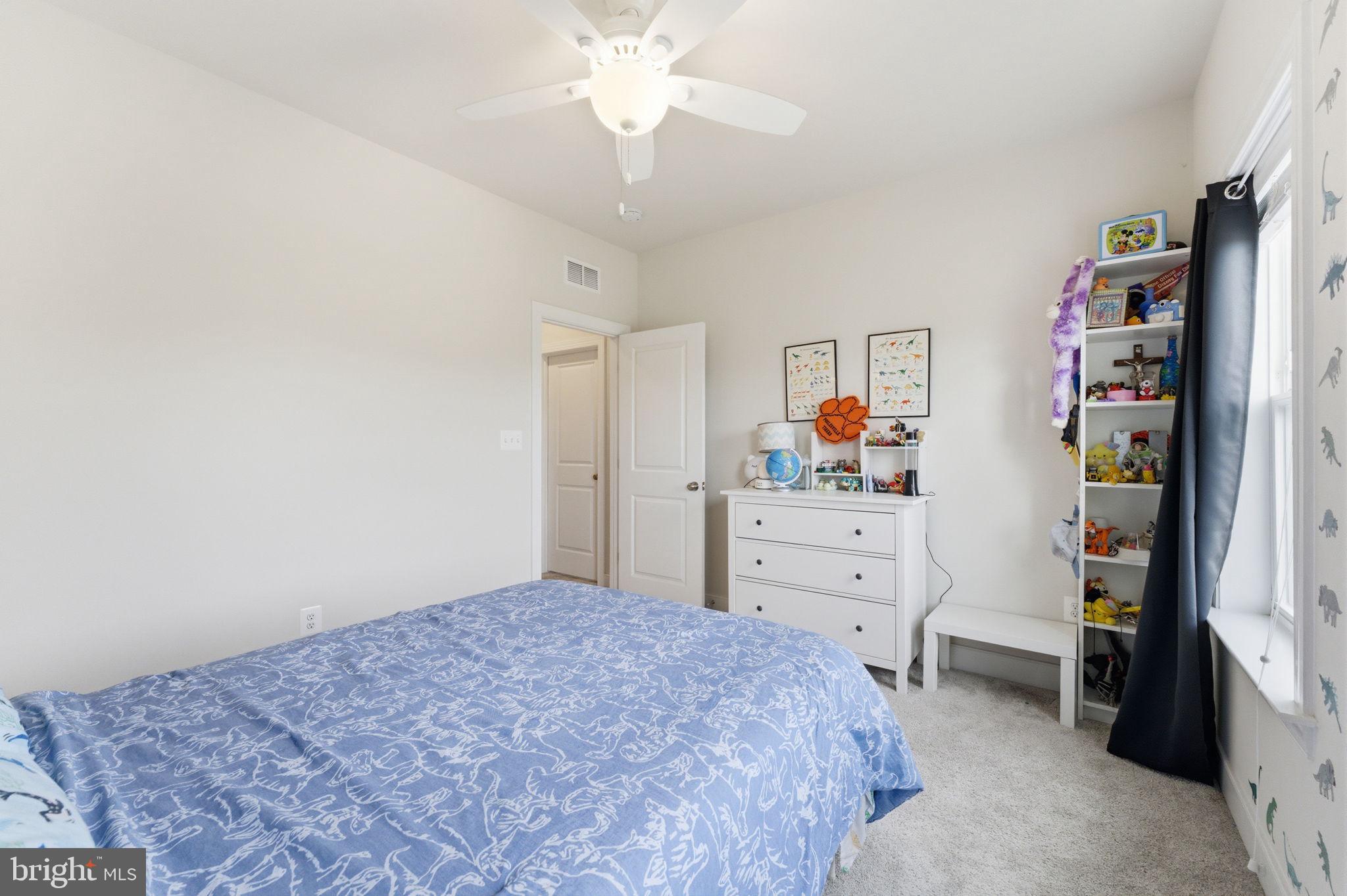 17086 Oxley Farm Road Poolesville, MD 20837 - Photo 46 of 96