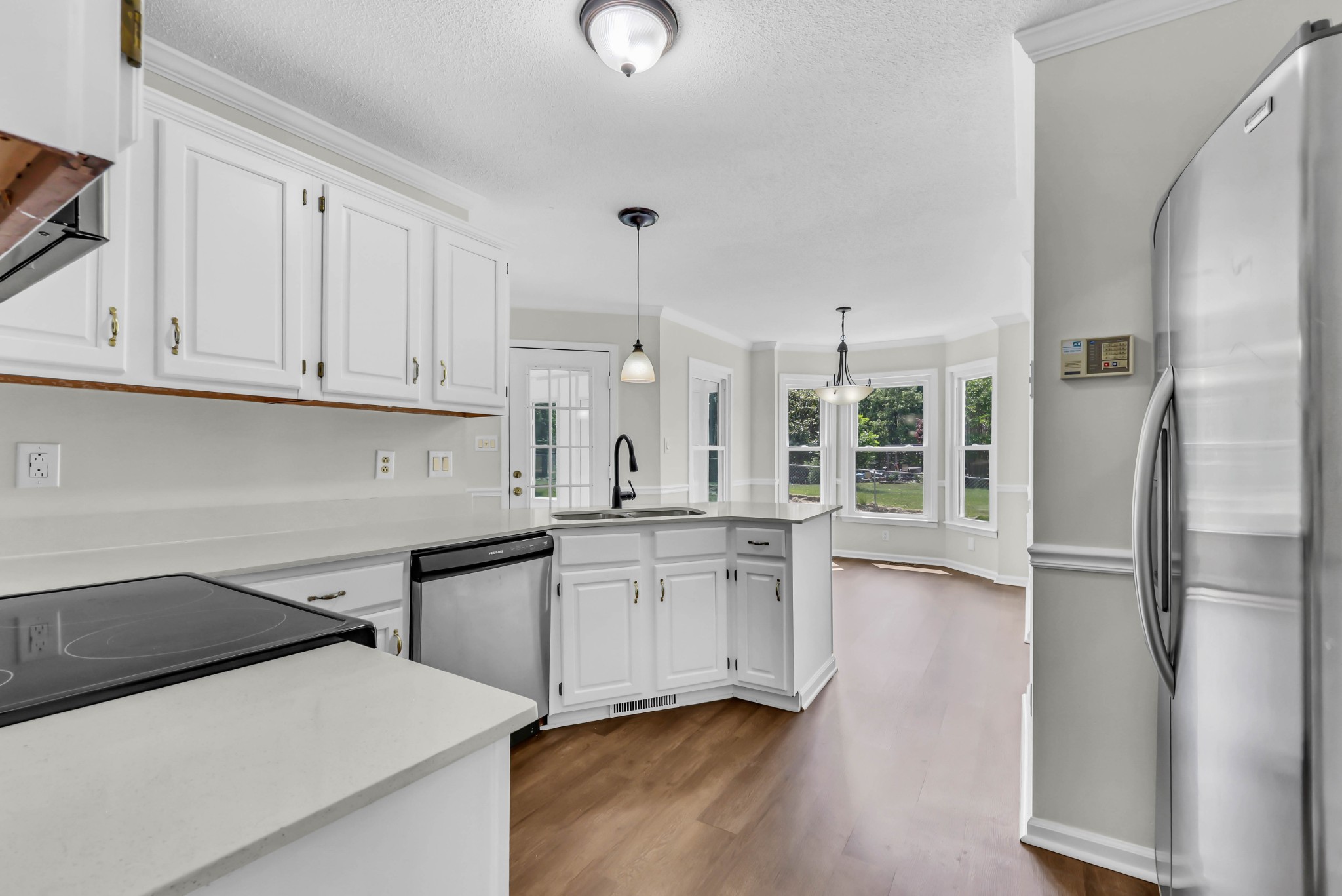 418 Martin Road Clarksville, TN 37042 - Photo 27 of 51 Gallery Image 27