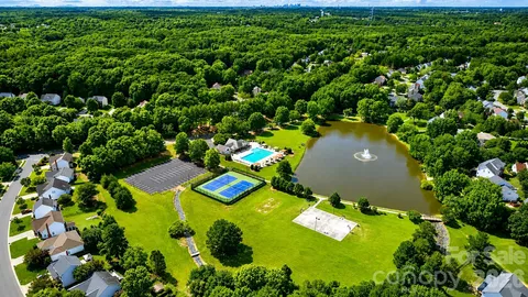 $430,000 | 6735 Long Nook Lane, Indian Trail, NC 28079