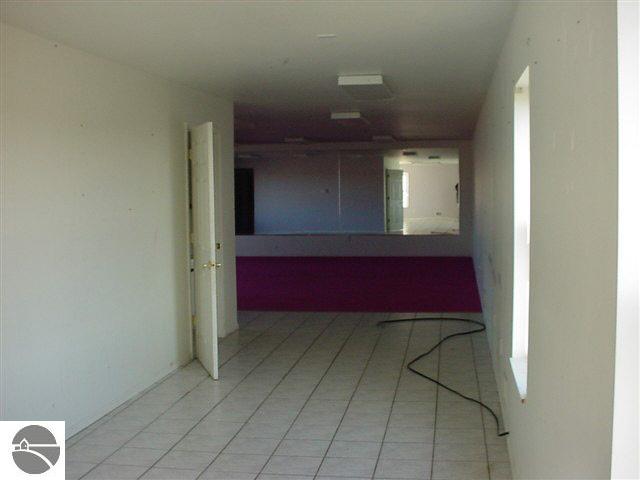 4409 Greenwood Road Prescott, MI 48756 - Photo 4 of 6 1752798-3.JPG
