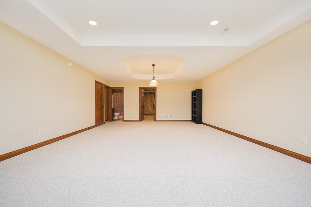 15717 Viberg Road Leo, IN 46765 - Photo 13 of 13