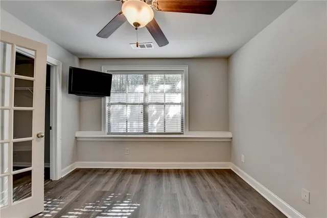 $465,000 | 1327 Faircrest Way, Suwanee, GA 30024