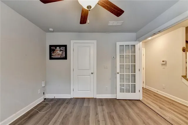 $465,000 | 1327 Faircrest Way, Suwanee, GA 30024