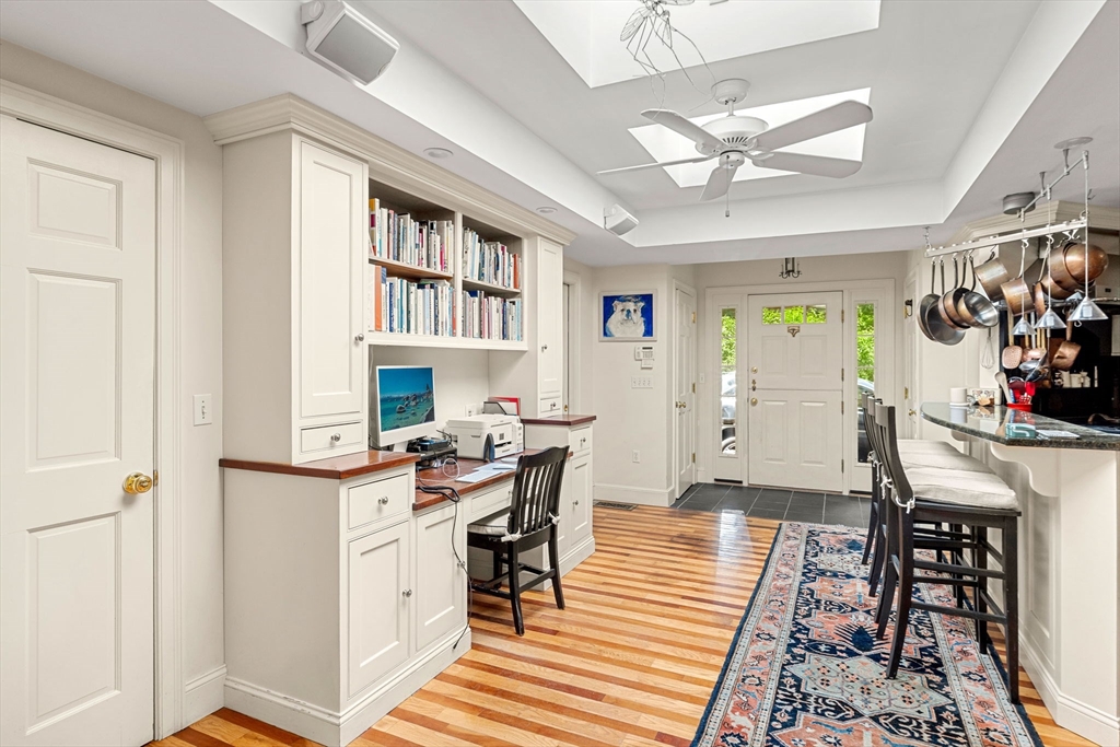 155 Cherry Street Wenham, MA 01984 - Photo 22 of 34