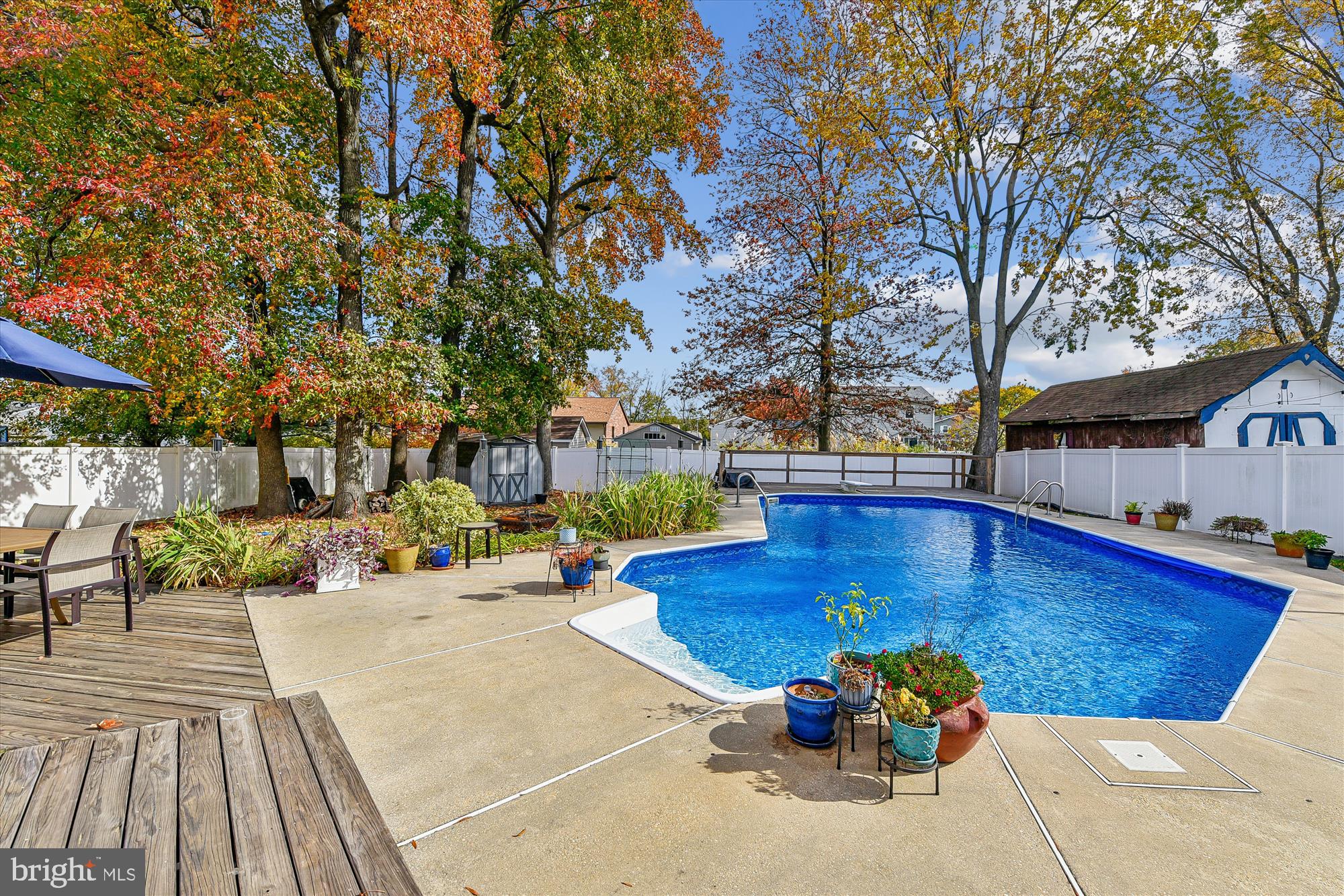 2217 Lodge Farm Road Baltimore, MD 21219 - Photo 24 of 30 Gallery Image 24