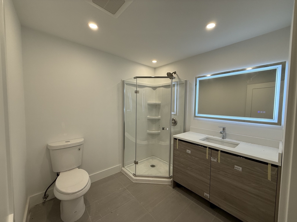 49 Chase Street, Unit 1 Newton, MA 02459 - Photo 11 of 14