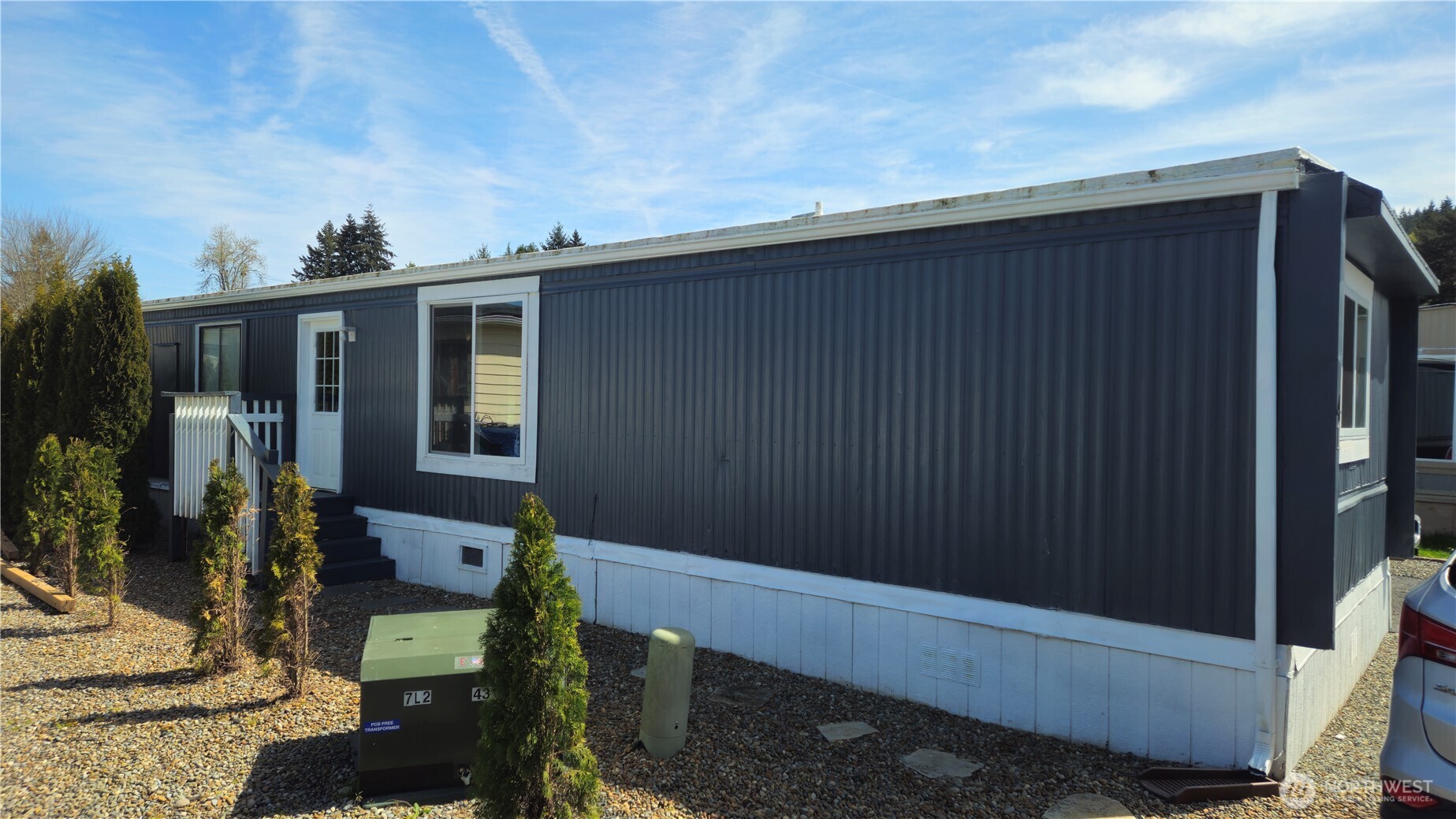 5600 Mt Solo Road, Unit 41 Longview, WA 98632 - Photo 1 of 16