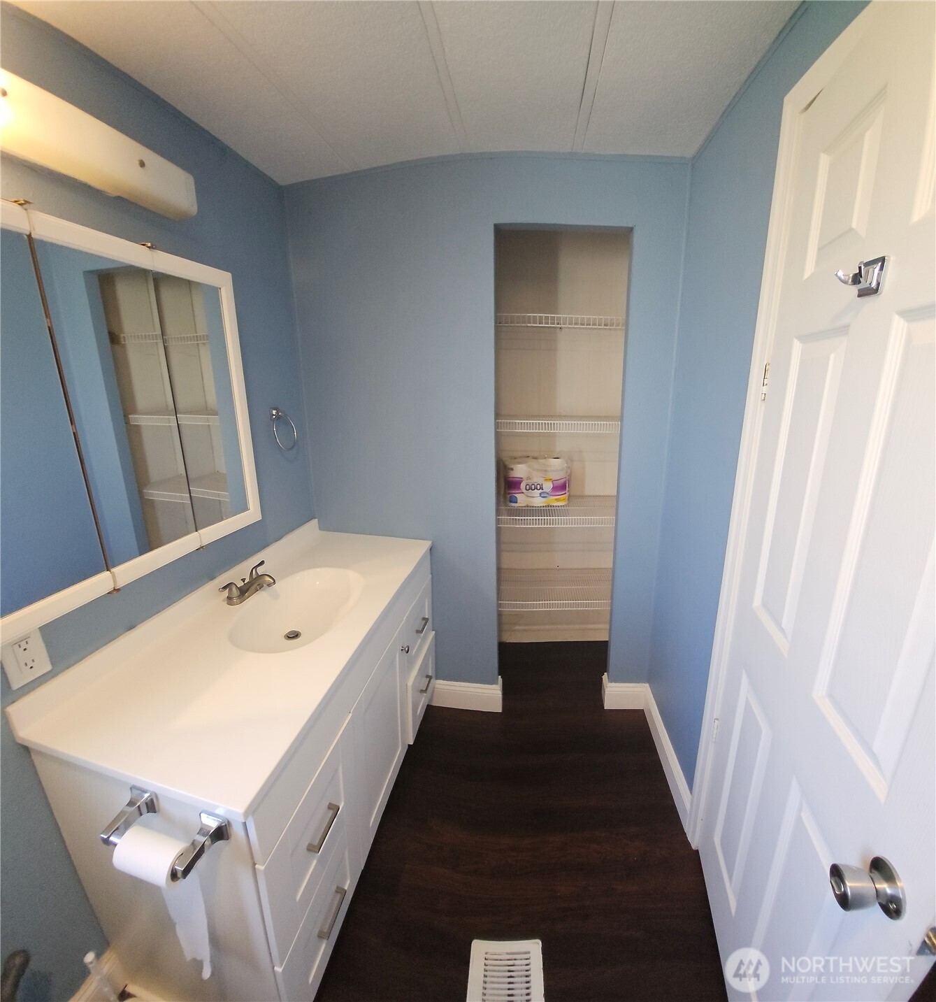 5600 Mt Solo Road, Unit 41 Longview, WA 98632 - Photo 11 of 16