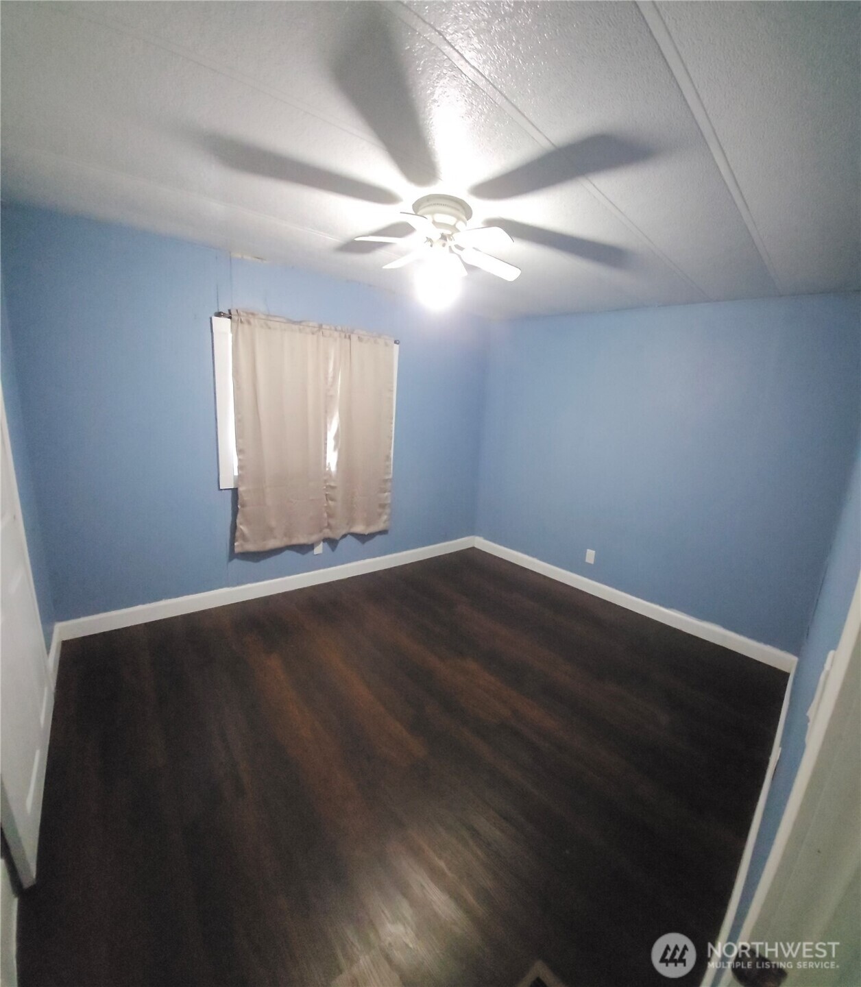 5600 Mt Solo Road, Unit 41 Longview, WA 98632 - Photo 12 of 16