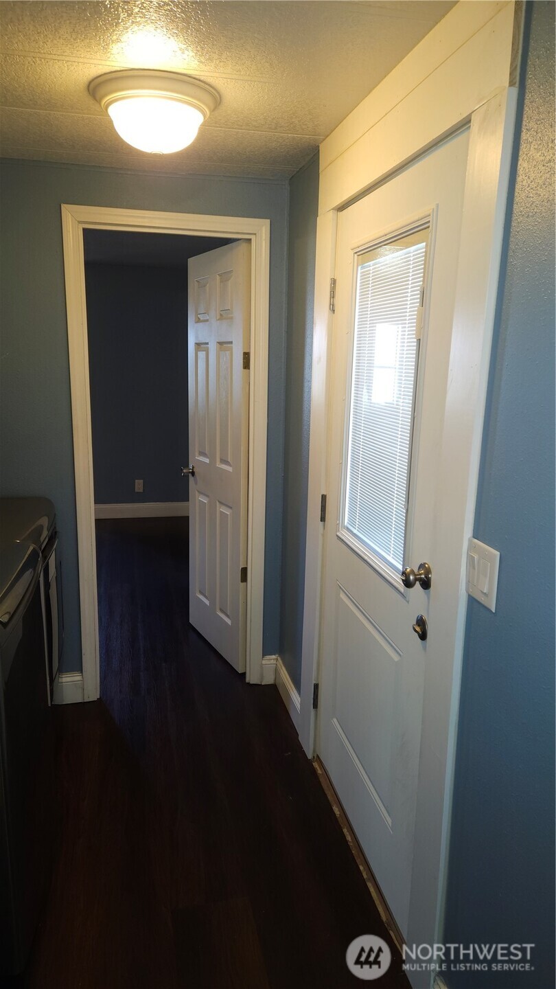 5600 Mt Solo Road, Unit 41 Longview, WA 98632 - Photo 14 of 16