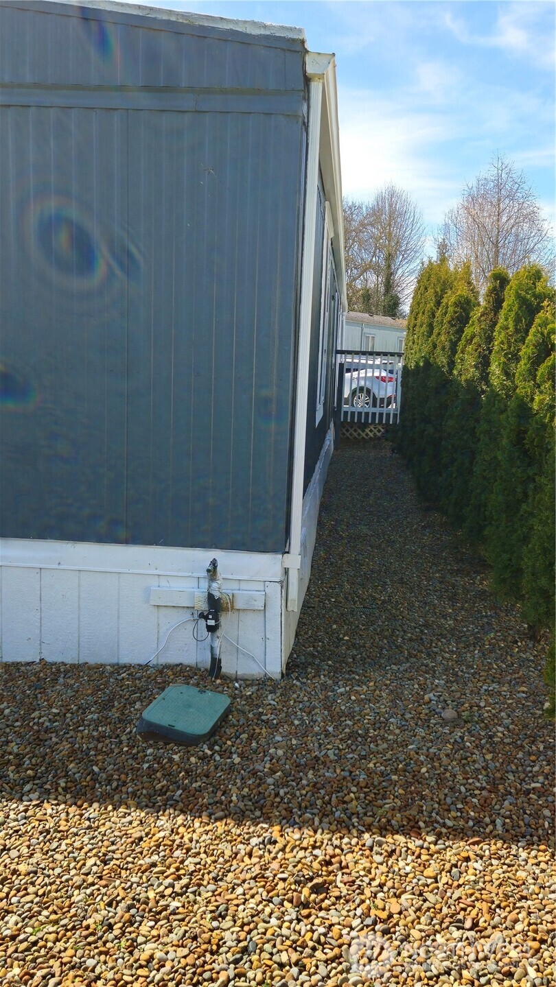 5600 Mt Solo Road, Unit 41 Longview, WA 98632 - Photo 15 of 16