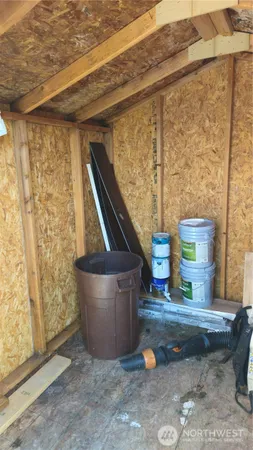 $45,000 | 5600 Mt Solo Road, Unit 41, Longview, WA 98632