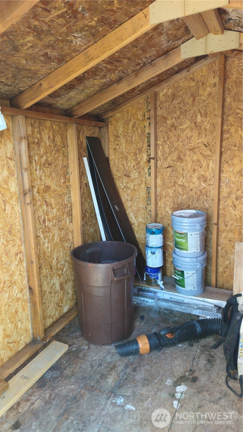 5600 Mt Solo Road, Unit 41 Longview, WA 98632 - Photo 16 of 16