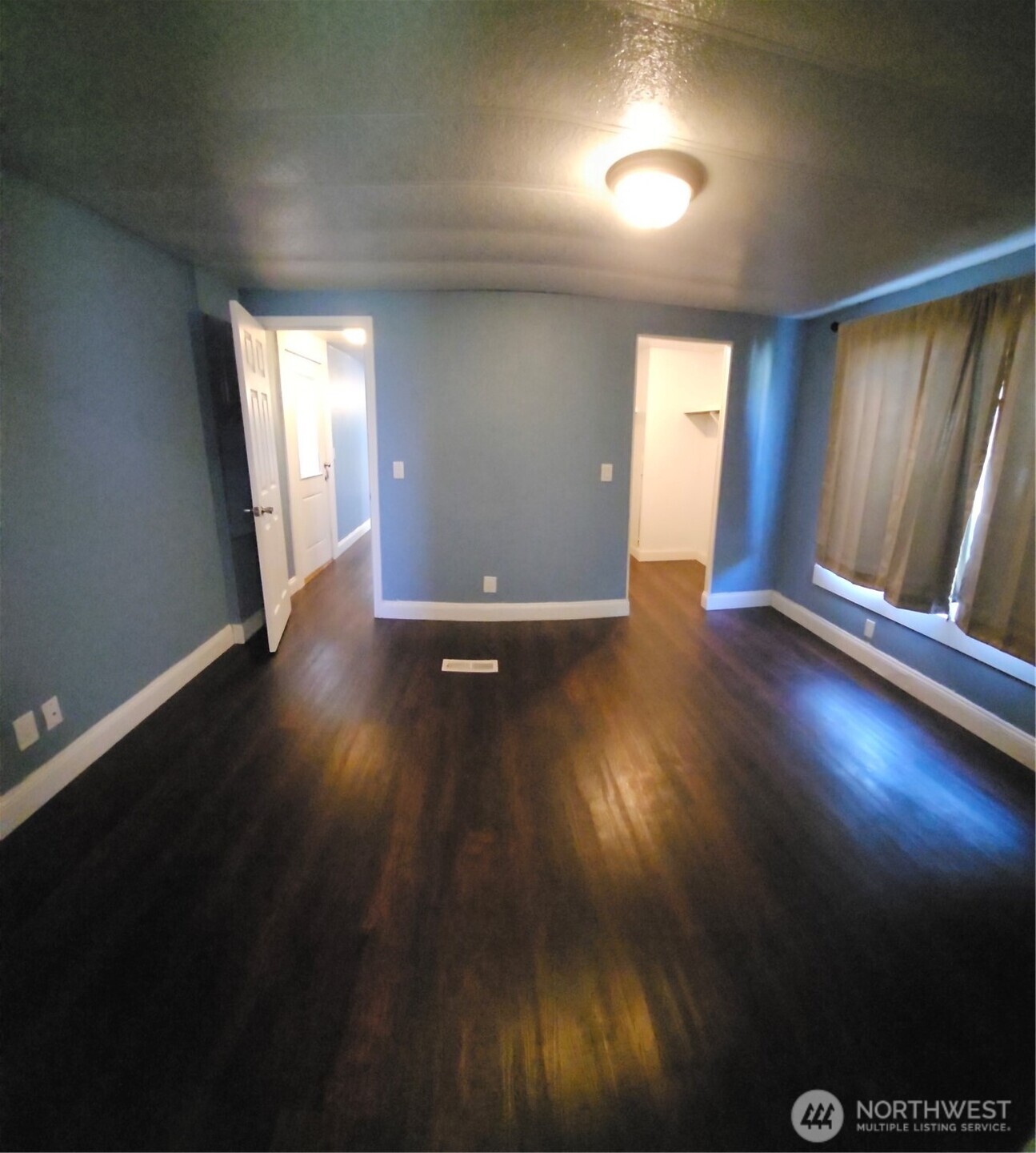 5600 Mt Solo Road, Unit 41 Longview, WA 98632 - Photo 4 of 16