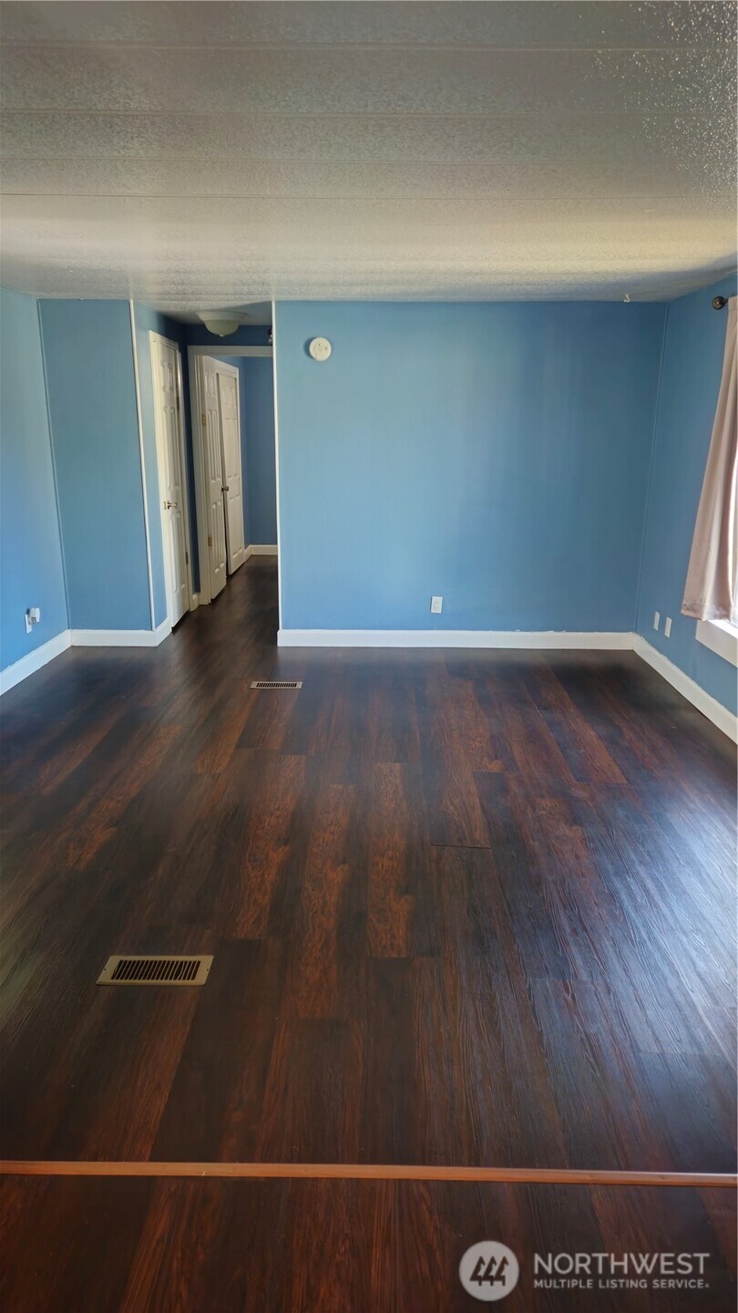 5600 Mt Solo Road, Unit 41 Longview, WA 98632 - Photo 5 of 16