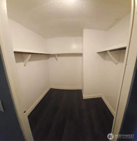 $45,000 | 5600 Mt Solo Road, Unit 41, Longview, WA 98632