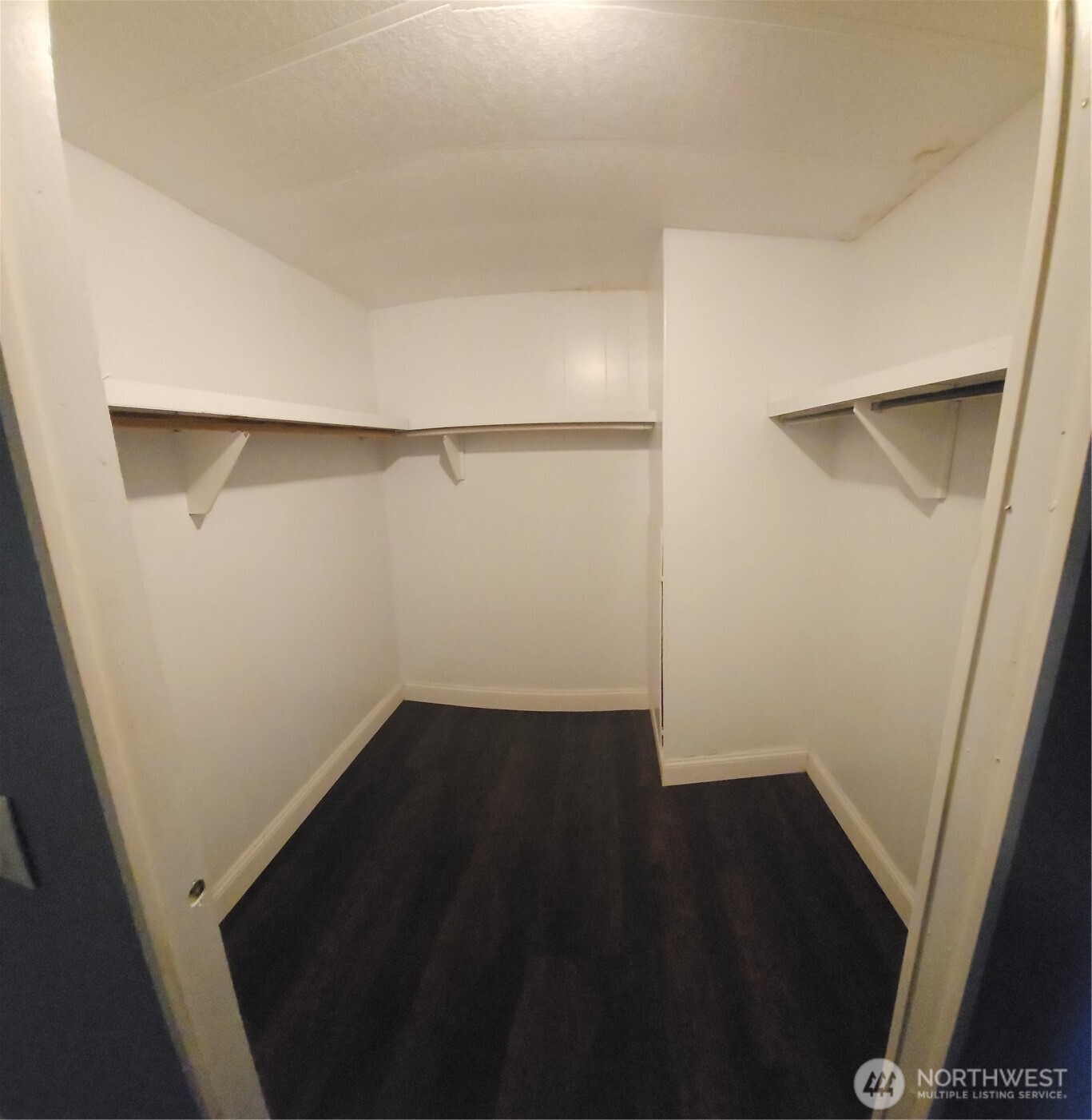 5600 Mt Solo Road, Unit 41 Longview, WA 98632 - Photo 7 of 16