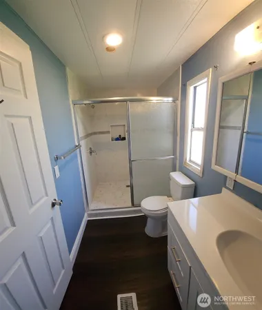 $45,000 | 5600 Mt Solo Road, Unit 41, Longview, WA 98632