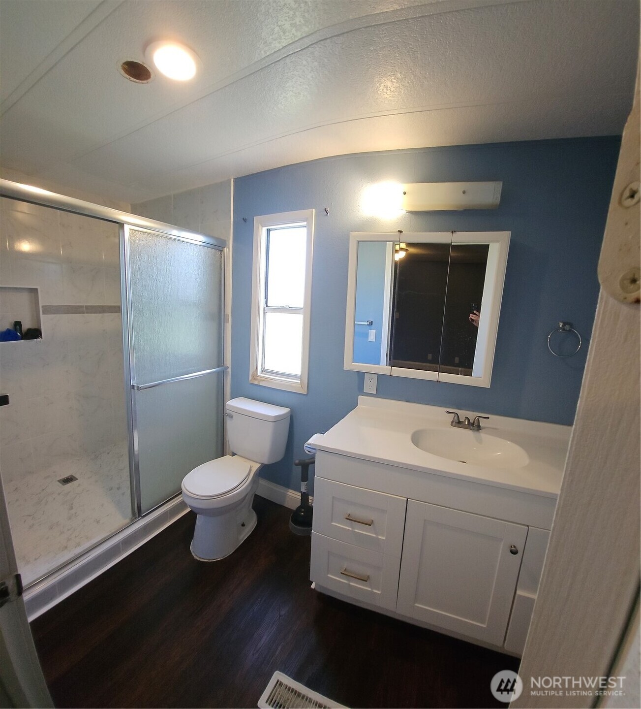 5600 Mt Solo Road, Unit 41 Longview, WA 98632 - Photo 9 of 16