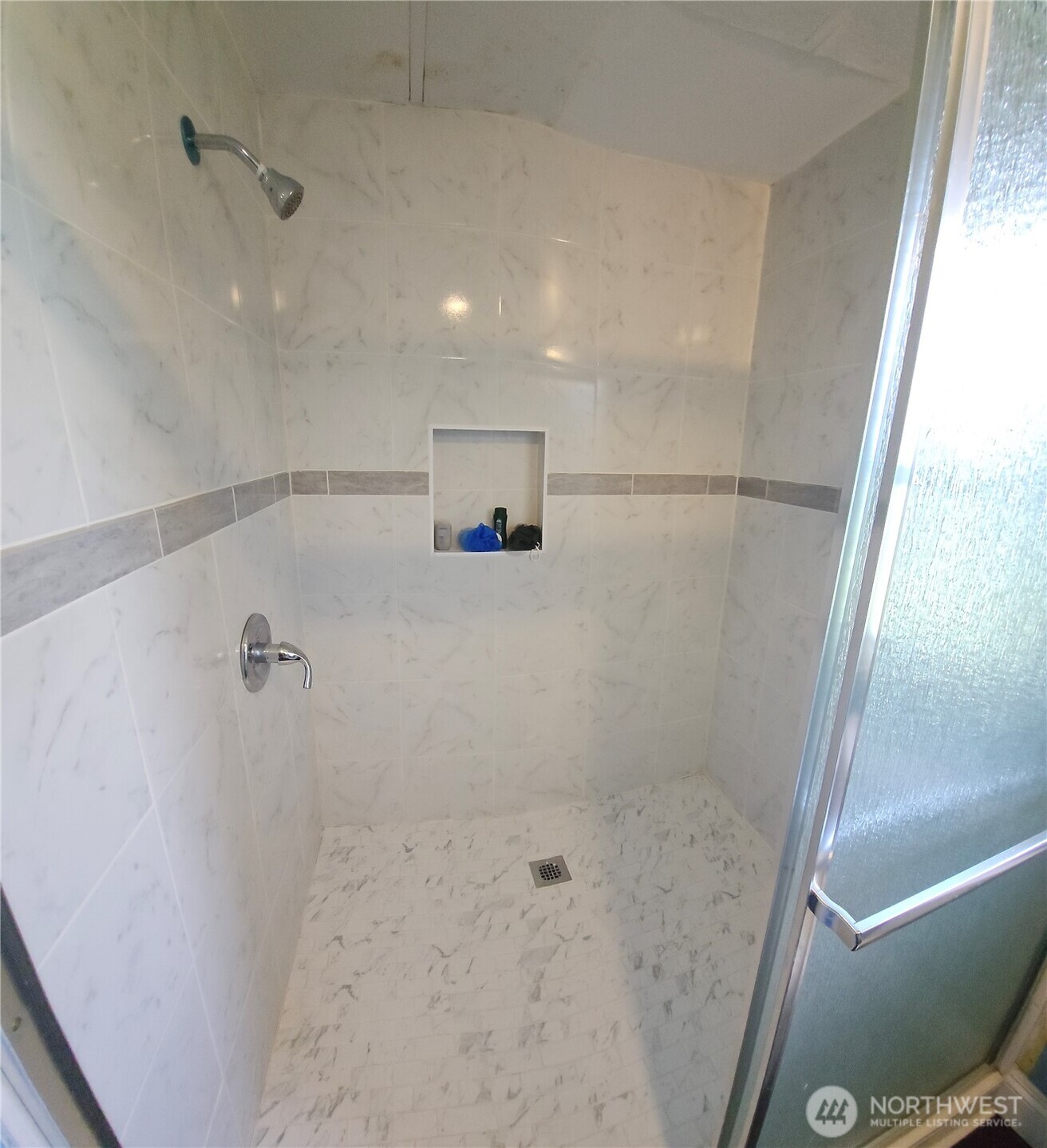 5600 Mt Solo Road, Unit 41 Longview, WA 98632 - Photo 10 of 16