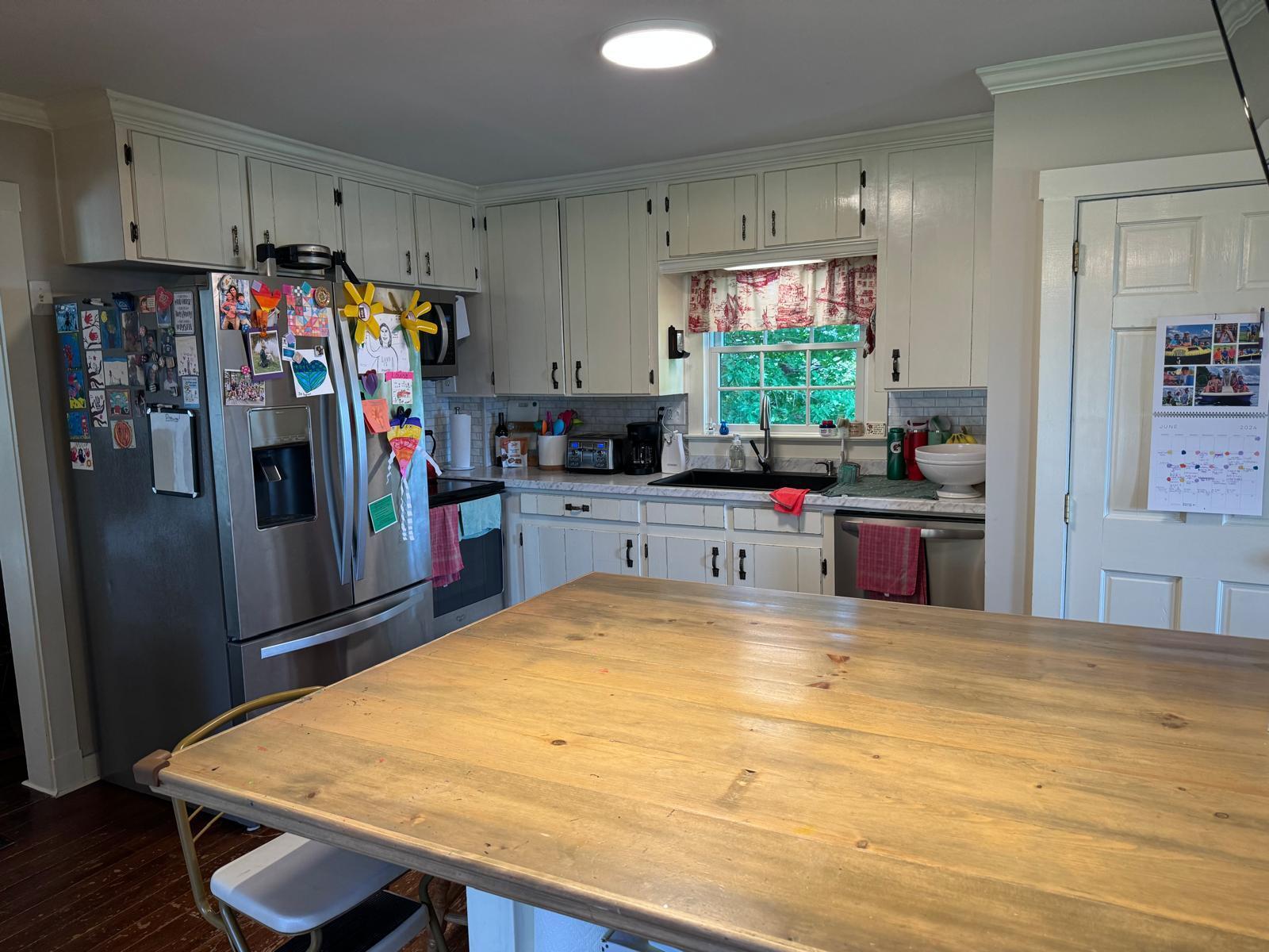 376 Caribou Road Presque Isle, ME 04769 - Photo 10 of 41 WhatsApp Image 2024-06-19 at 23.31.50 (1