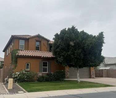 $830,000 | 3133 North Alba, Mesa, AZ 85213